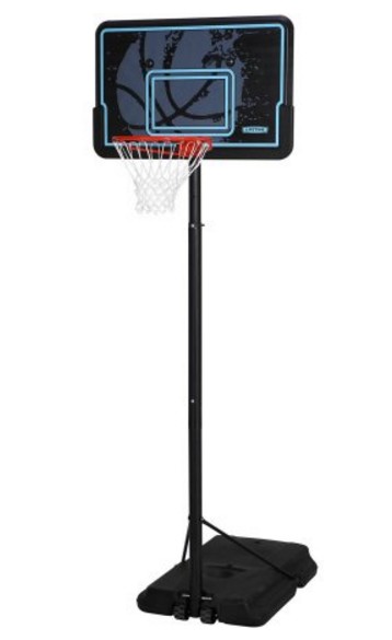 walmart-black-friday-deals-basketball-hoop