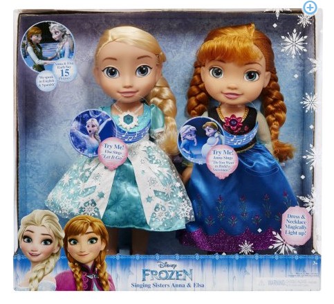 walmart-black-friday-deals-elsa