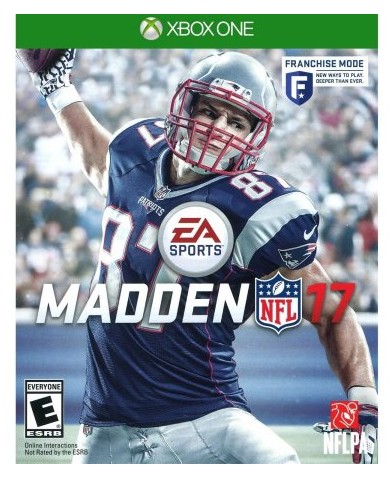 walmart-black-friday-deals-madden-17