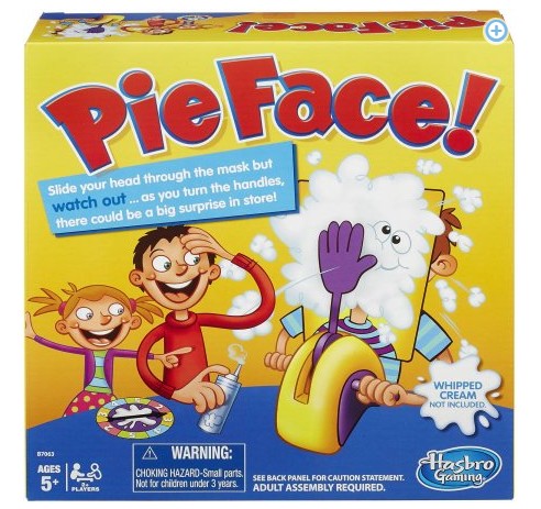 walmart-black-friday-deals-pie-face