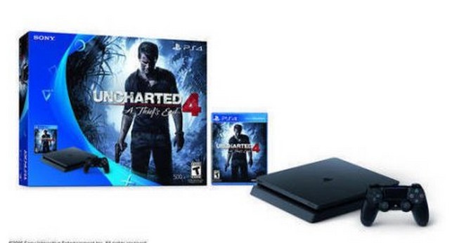 walmart-black-friday-deals-ps4