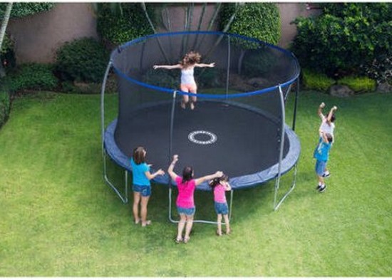 walmart-black-friday-deals-trampoline