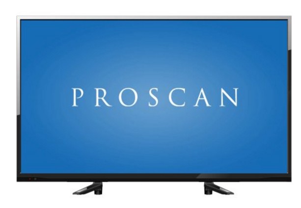 walmart-black-friday-deals-tv