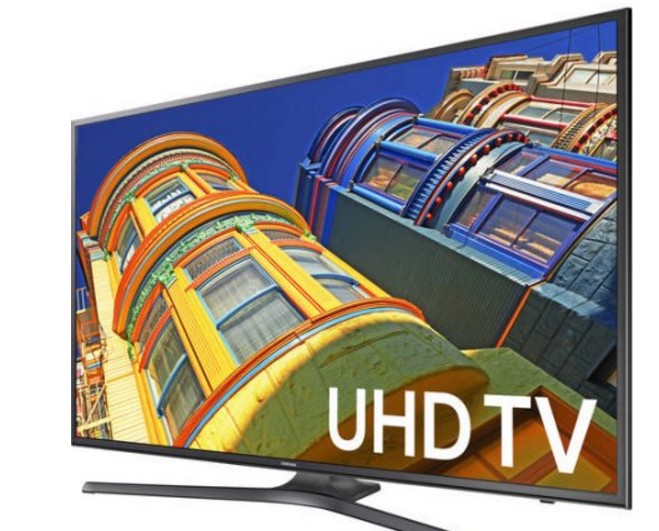 walmart-black-friday-deals-tv