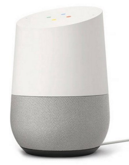 walmart-cyber-monday-deals-google-home