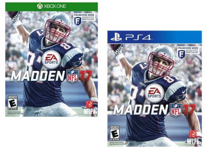 walmart-cyber-monday-madden