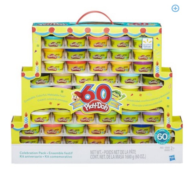 walmart-cyber-monday-playdoh