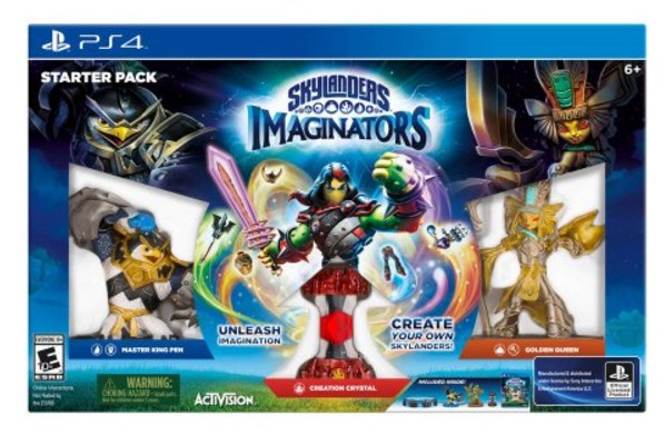 walmart-cyber-monday-skylanders