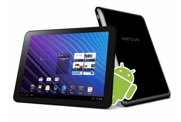 walmart-cyber-monday-tablet