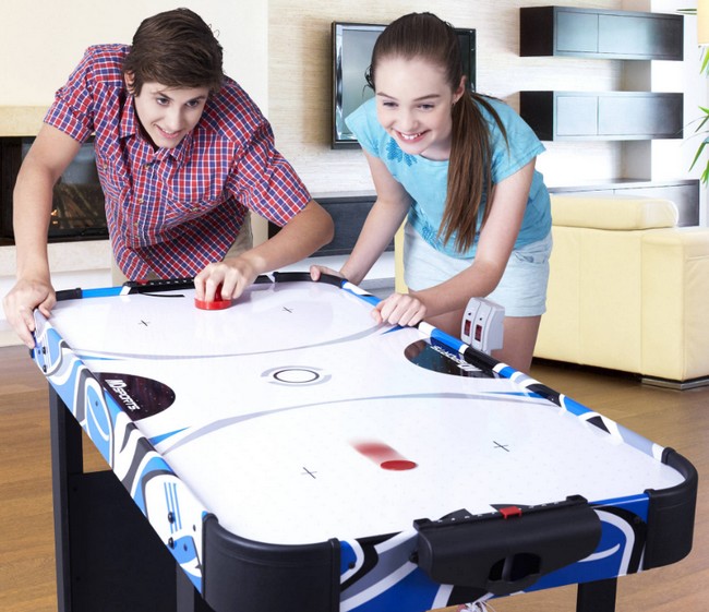 walmart-deals-air-hockey