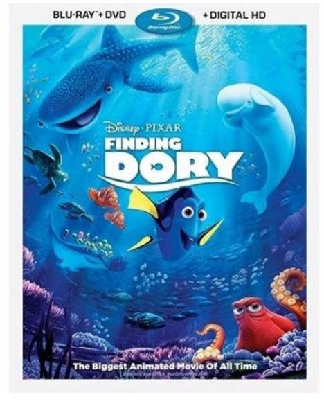 walmart-deals-finding-dory