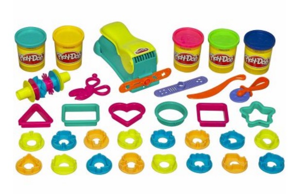 walmart-deals-play-doh