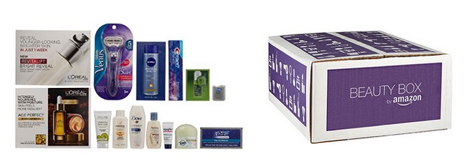 amazon-deals-amazon-beauty-box