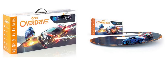 amazon-deals-anki