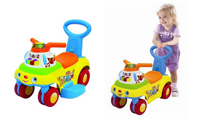 amazon-deals-fp-ride-on
