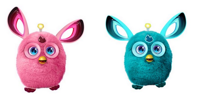 amazon-deals-furby