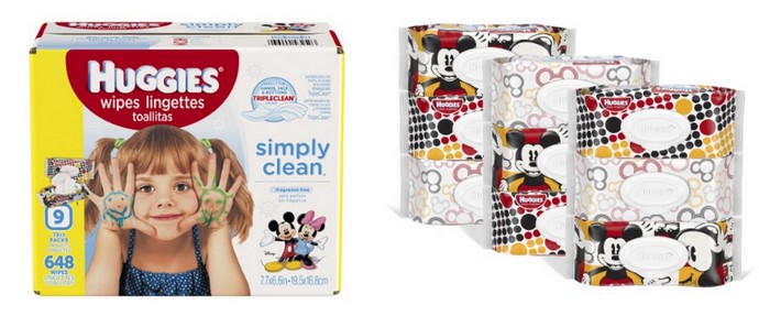 amazon-deals-huggies-wipes