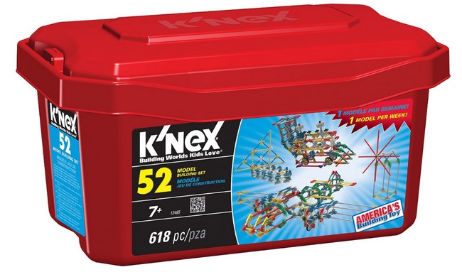 amazon-deals-knex