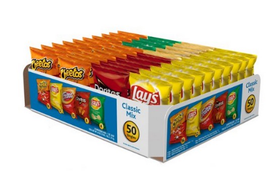 amazon-deals-lays