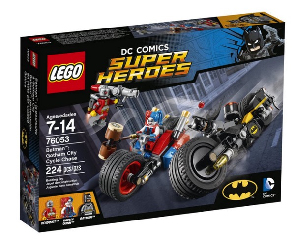 amazon-deals-legos