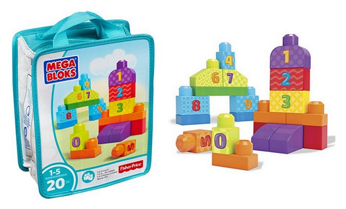 amazon-deals-mega-bloks