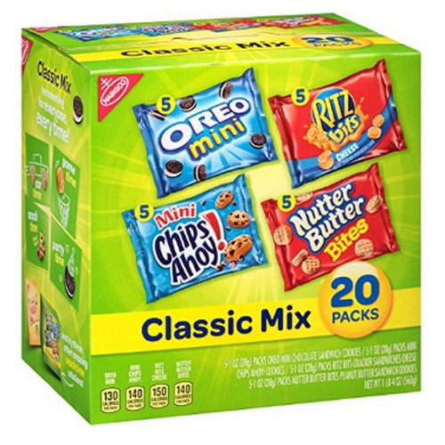 amazon-deals-nabisco