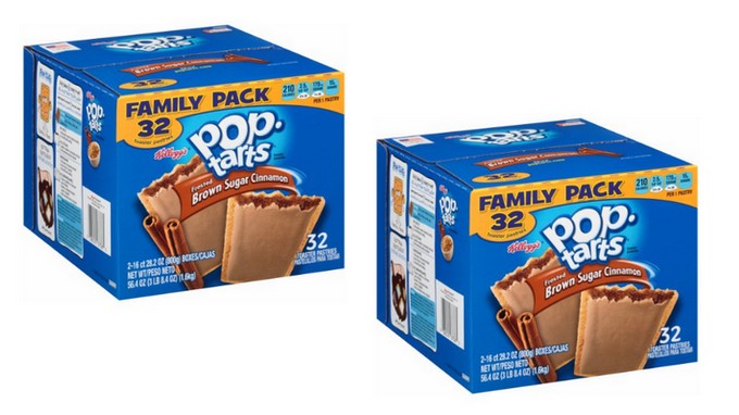 amazon-deals-pop-tarts