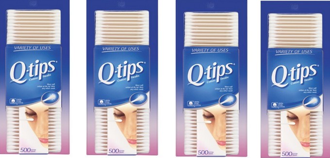 amazon-deals-qtips