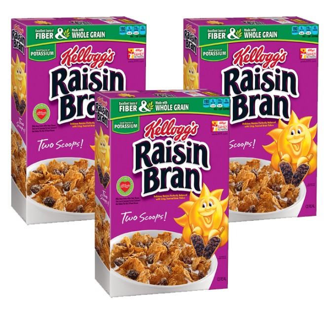 amazon-deals-raisin-bran