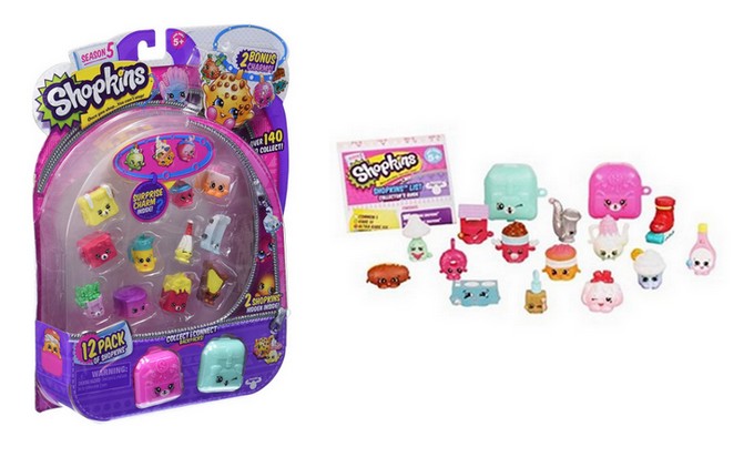 amazon-deals-shopkins