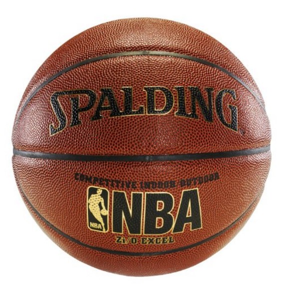 amazon-deals-spalding-ball