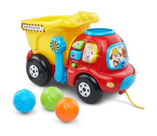 amazon-deals-vtech-truck