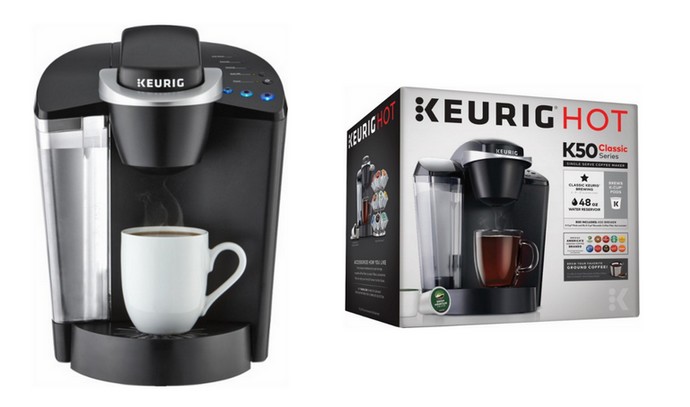 best-buy-deals-keurig