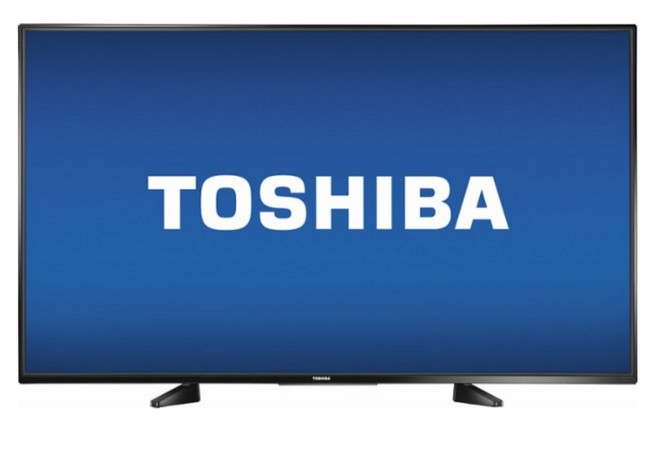 best-buy-deals-tv