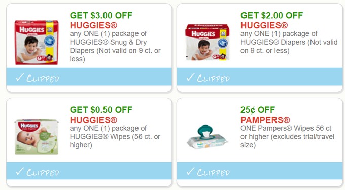 coupons-for-diapers