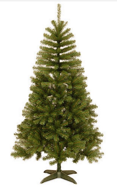 kmart-deals-christmas-tree