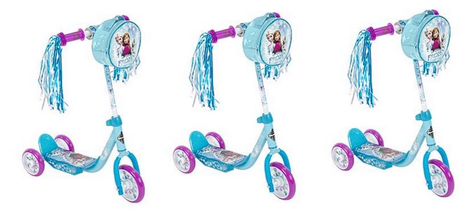 kmart-deals-frozen-scooter