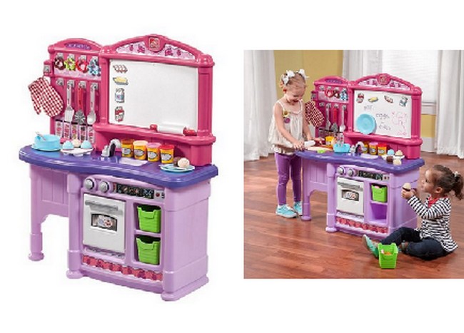 kohls-coupon-code-kitchen-set