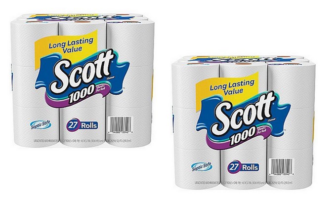 staples-deals-scott-1000-bath-tissue