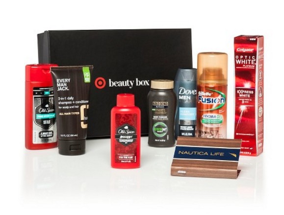 target-beauty-box