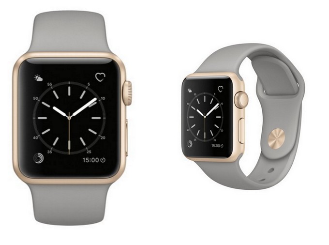 target-deals-apple-watch