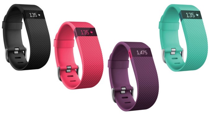 target-fitbit-charge