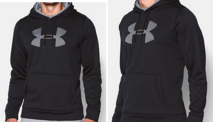 ebates under armour