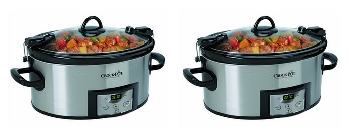 amazon-deals-crockpot