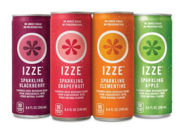 amazon-deals-izze