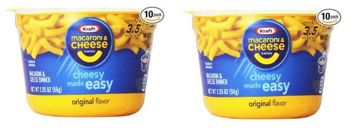 amazon-deals-kraft-mac