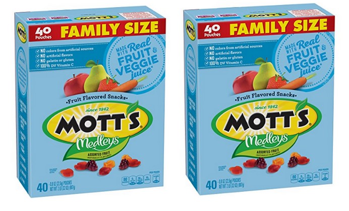 amazon-deals-motts