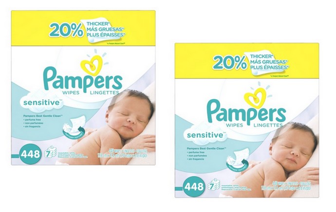 amazon-deals-pampers