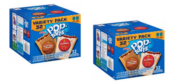 amazon-deals-pop-tarts