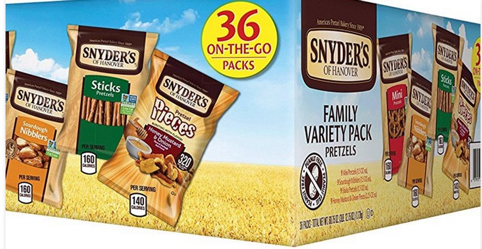 amazon-deals-snyders